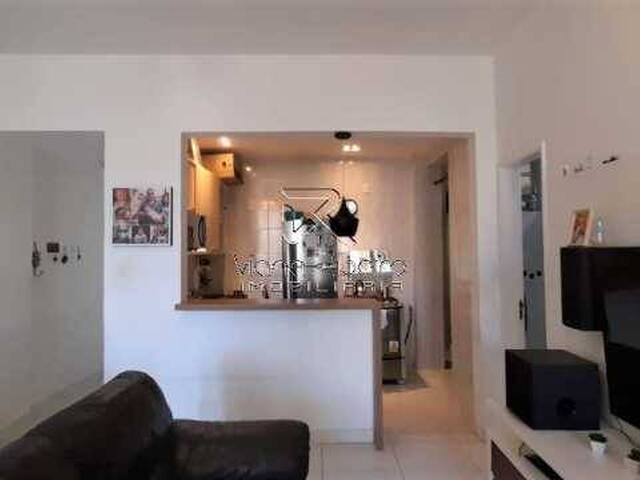 Apartamento para Venda em Rio de Janeiro - 5