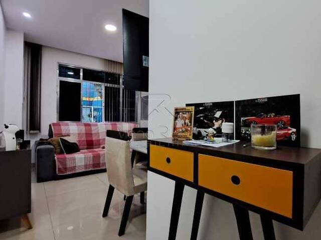 Apartamento para Venda em Rio de Janeiro - 2