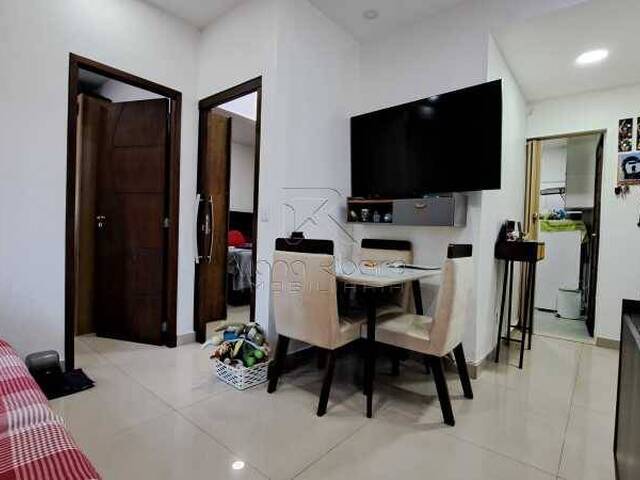 Apartamento para Venda em Rio de Janeiro - 3