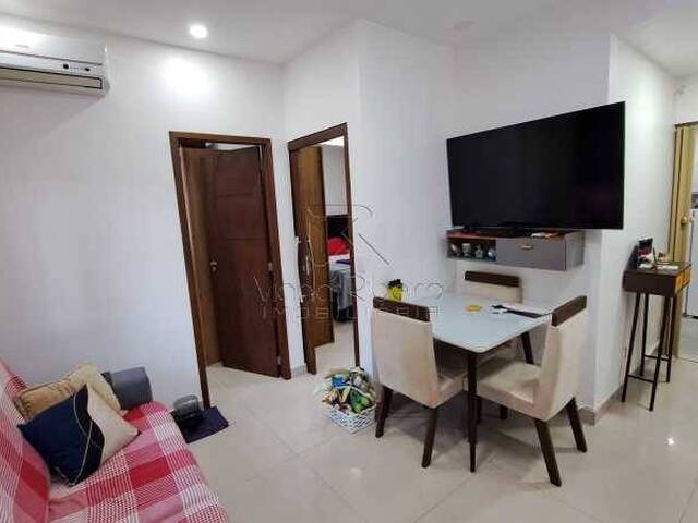 Apartamento para Venda em Rio de Janeiro - 4