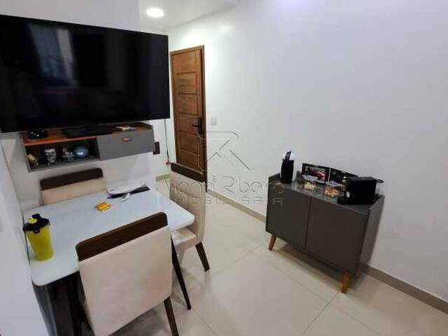 Apartamento para Venda em Rio de Janeiro - 5