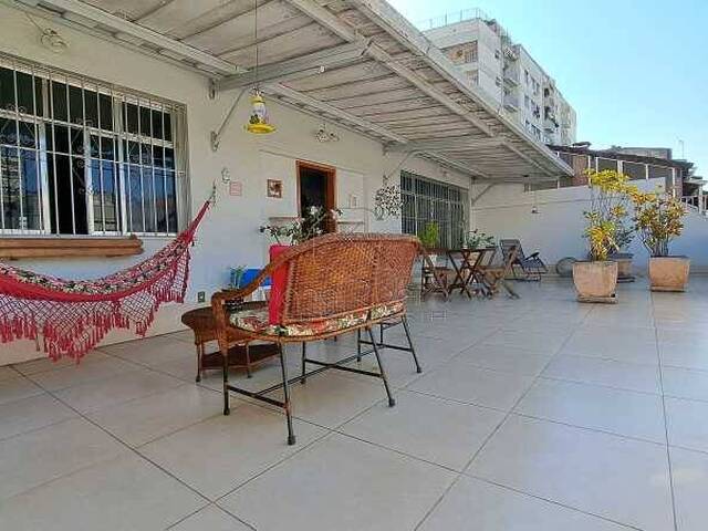 #SPCO40067 - Cobertura linear para Venda em Rio de Janeiro - RJ - 3