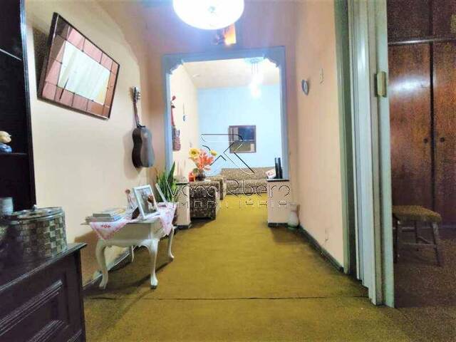 Casa para Venda em Rio de Janeiro - 2