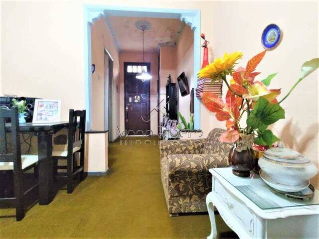 Casa para Venda em Rio de Janeiro - 3