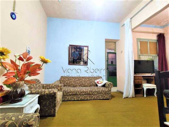 Casa para Venda em Rio de Janeiro - 4