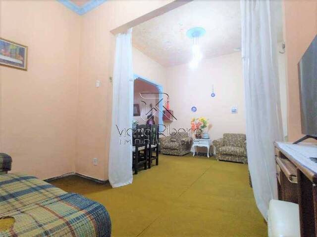 Casa para Venda em Rio de Janeiro - 5