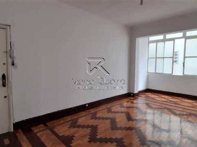 Apartamento para Venda em Rio de Janeiro - 2