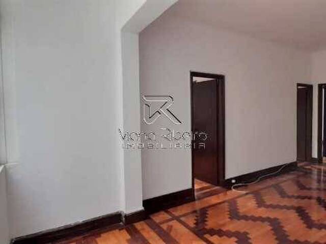 Apartamento para Venda em Rio de Janeiro - 3