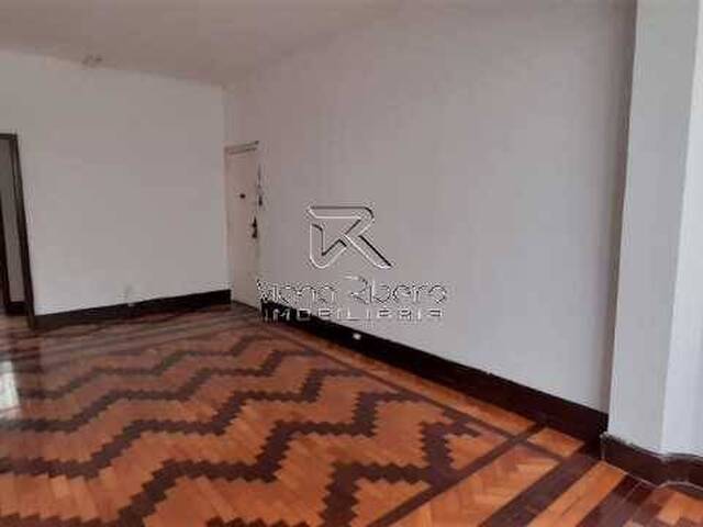 Apartamento para Venda em Rio de Janeiro - 4