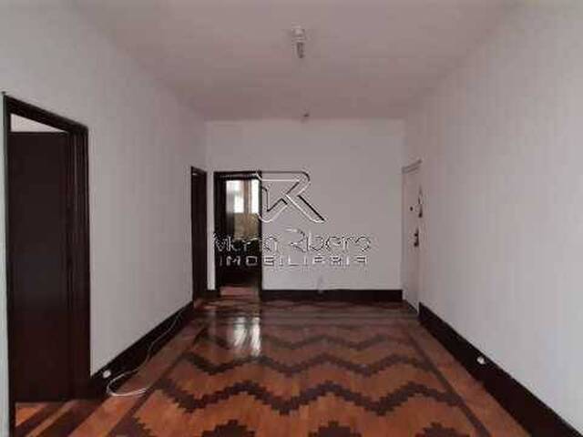 Apartamento para Venda em Rio de Janeiro - 5
