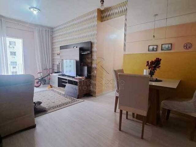 Apartamento para Venda em Rio de Janeiro - 2