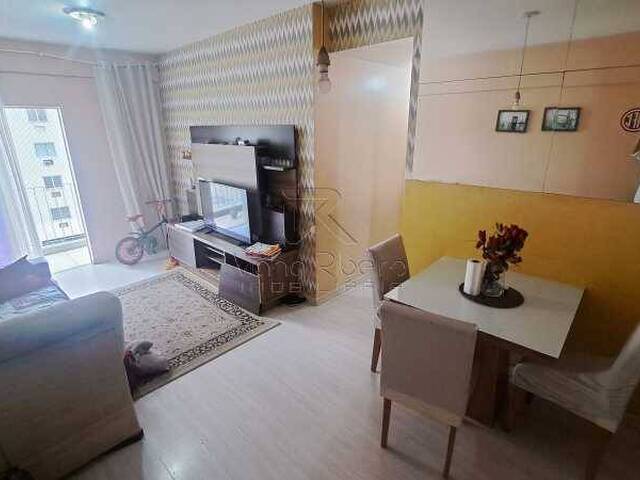 Apartamento para Venda em Rio de Janeiro - 3