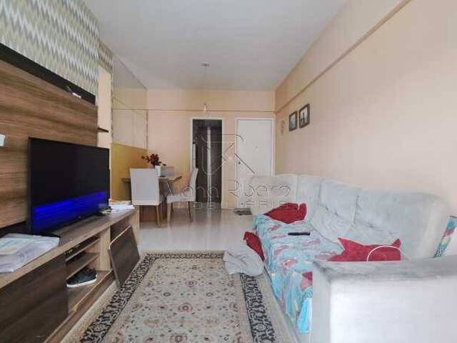 Apartamento para Venda em Rio de Janeiro - 4