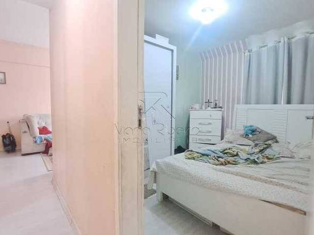 Apartamento para Venda em Rio de Janeiro - 5