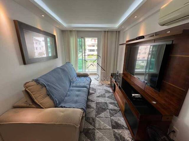 Apartamento para Venda em Rio de Janeiro - 2
