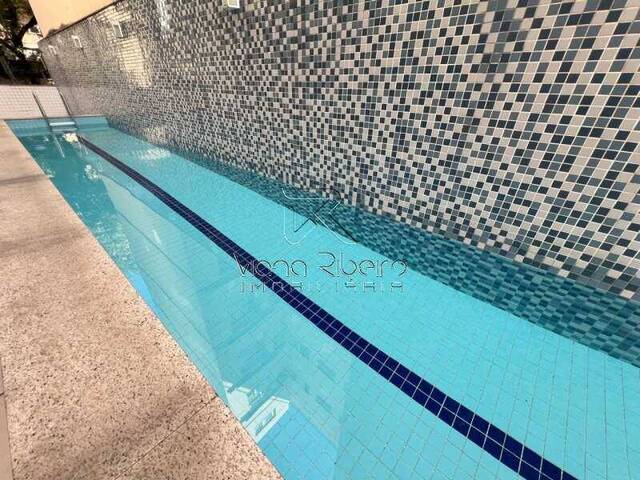 Apartamento para Venda em Rio de Janeiro - 3