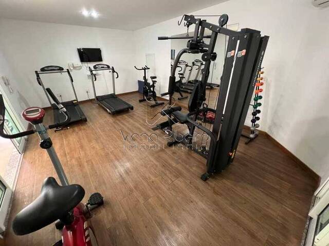 Apartamento para Venda em Rio de Janeiro - 4