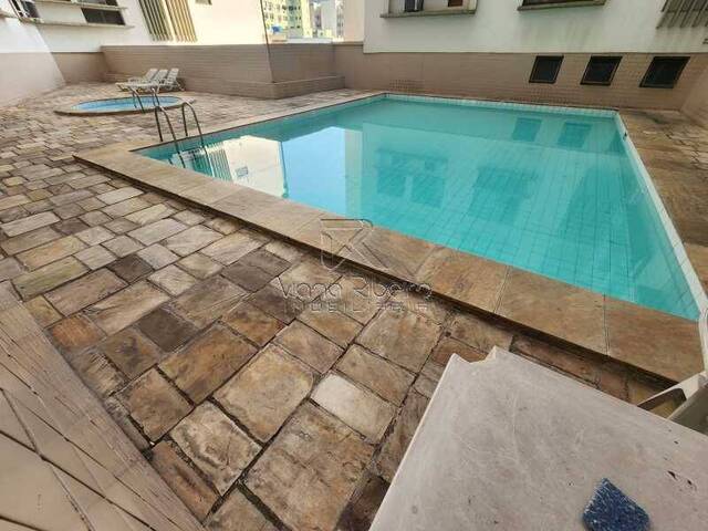 Apartamento para Venda em Rio de Janeiro - 2