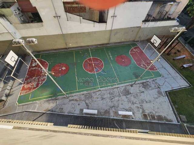 Apartamento para Venda em Rio de Janeiro - 3