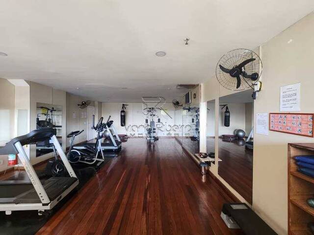 Apartamento para Venda em Rio de Janeiro - 4