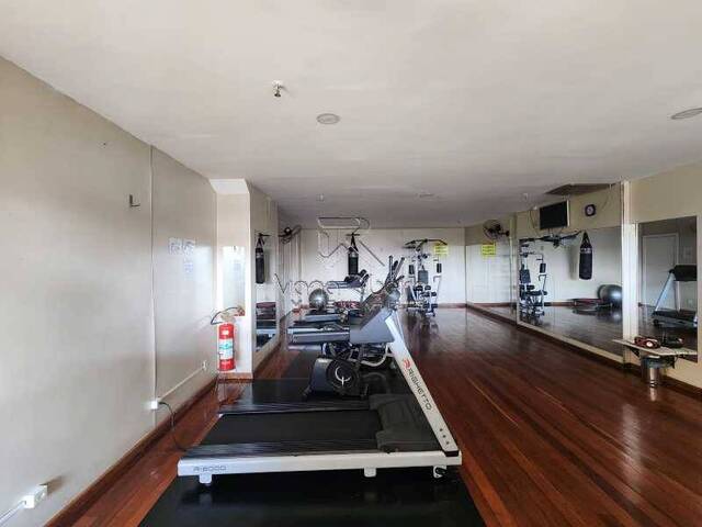 Apartamento para Venda em Rio de Janeiro - 5