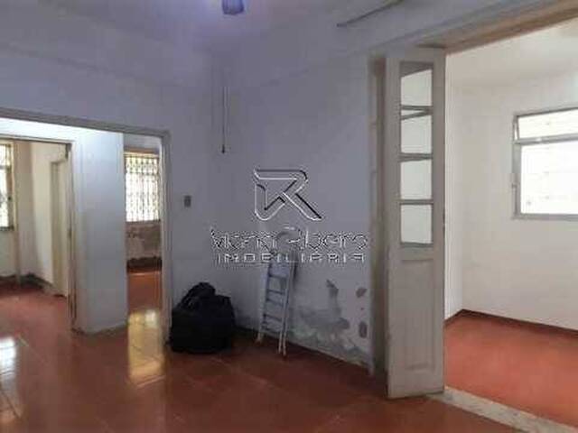 Apartamento para Venda em Rio de Janeiro - 2