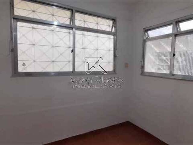 Apartamento para Venda em Rio de Janeiro - 3