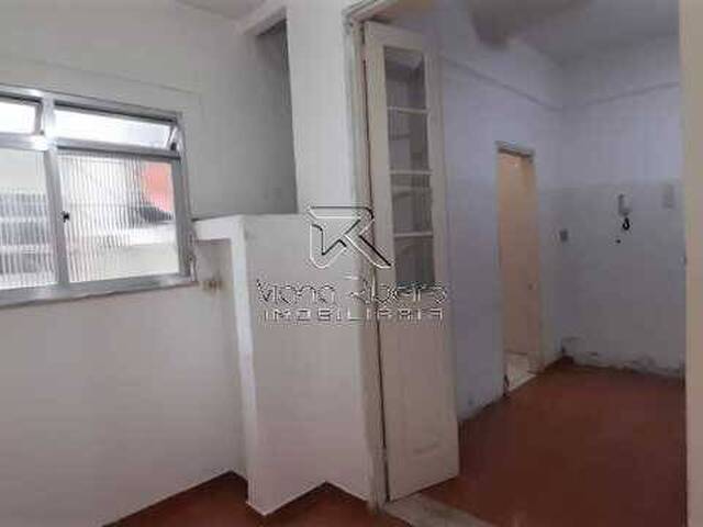 Apartamento para Venda em Rio de Janeiro - 4