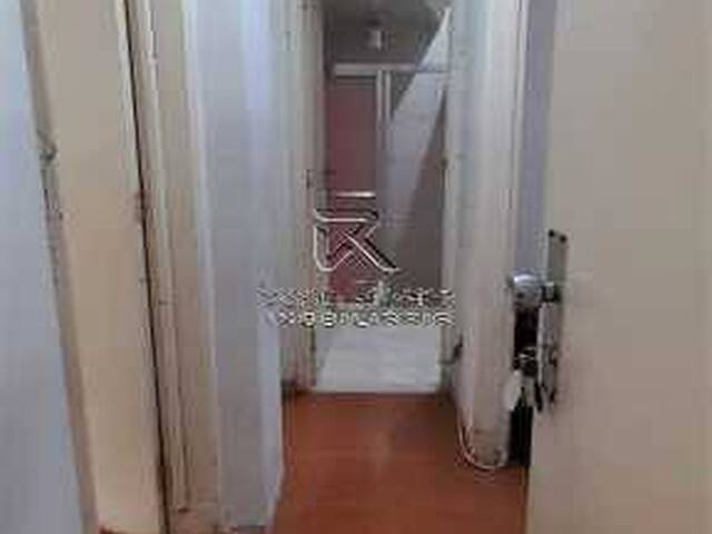 Apartamento para Venda em Rio de Janeiro - 5