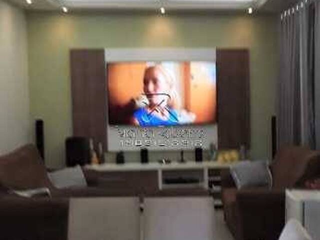 Apartamento para Venda em Rio de Janeiro - 2