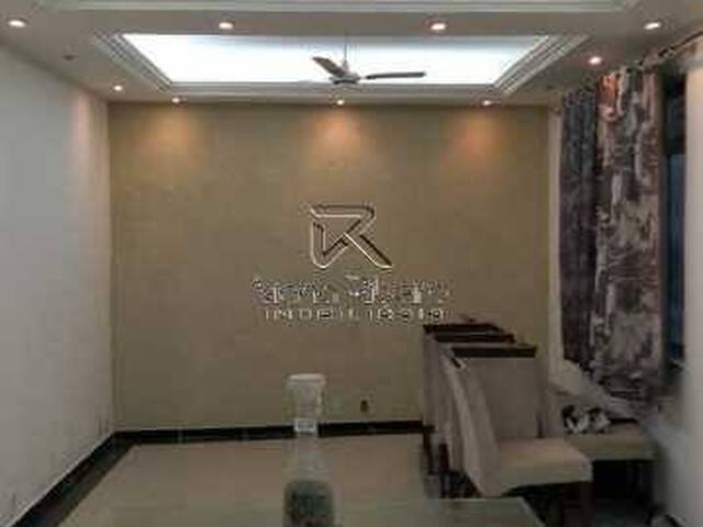 Apartamento para Venda em Rio de Janeiro - 3