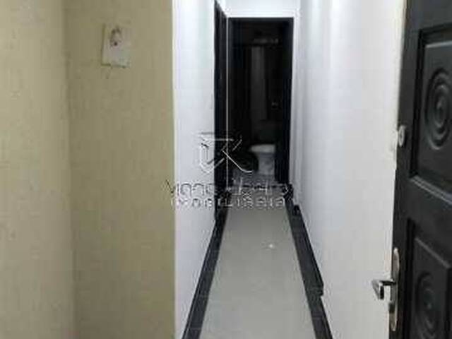 Apartamento para Venda em Rio de Janeiro - 4