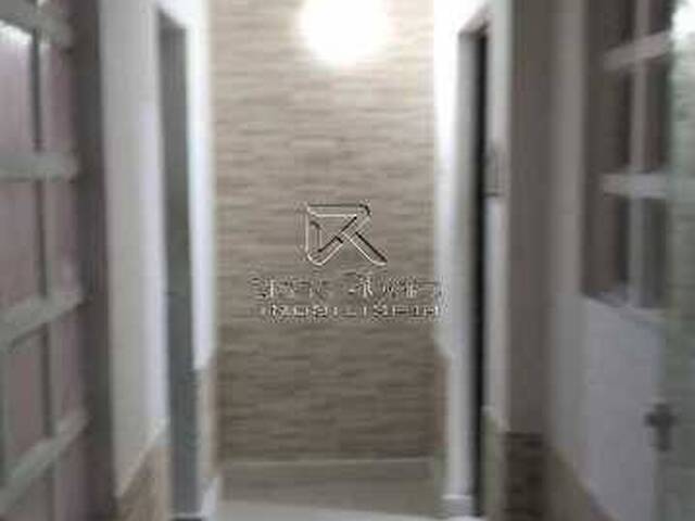 Apartamento para Venda em Rio de Janeiro - 5