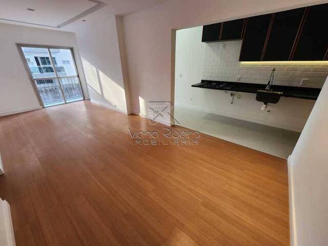 Apartamento para Venda em Rio de Janeiro - 2