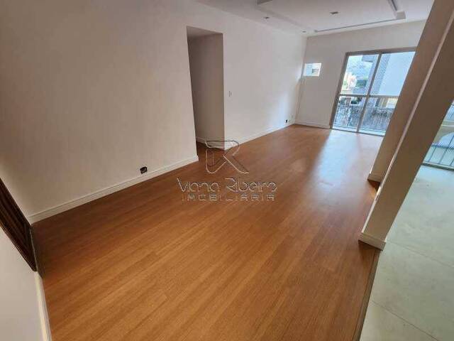 Apartamento para Venda em Rio de Janeiro - 3