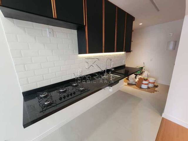 Apartamento para Venda em Rio de Janeiro - 4