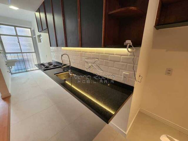 Apartamento para Venda em Rio de Janeiro - 5