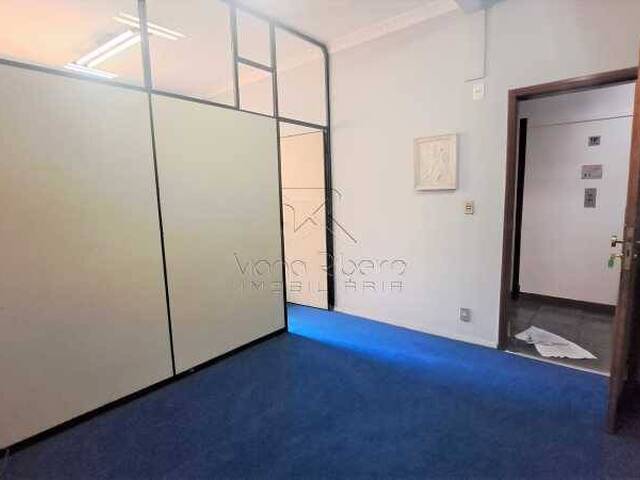 #SPSL00105 - Sala para Venda em Rio de Janeiro - RJ - 2