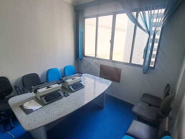 Sala para Venda em Rio de Janeiro - 4