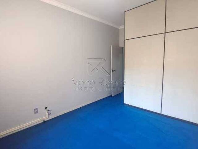 Sala para Venda em Rio de Janeiro - 5