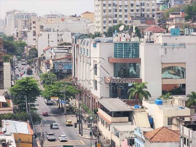 Apartamento para Venda em Rio de Janeiro - 2