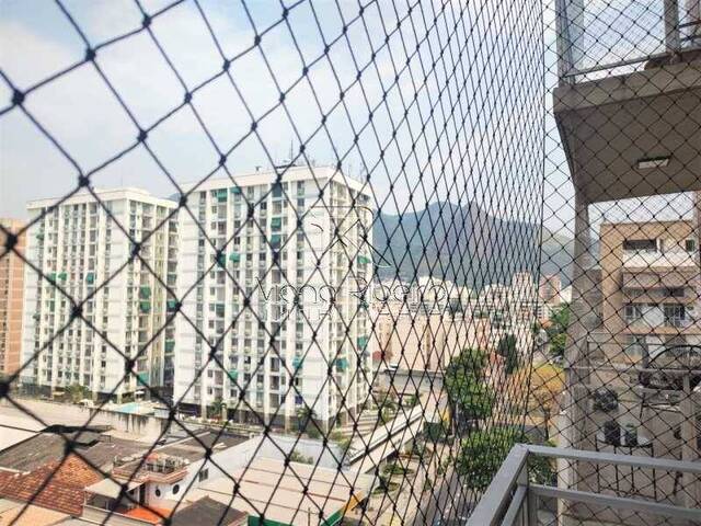 Apartamento para Venda em Rio de Janeiro - 3