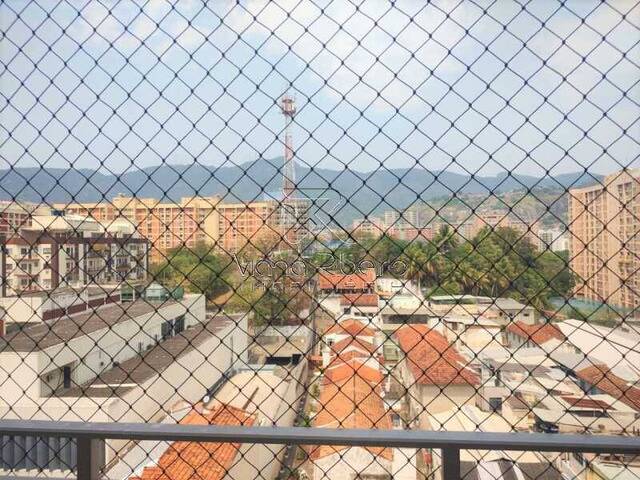 Apartamento para Venda em Rio de Janeiro - 4