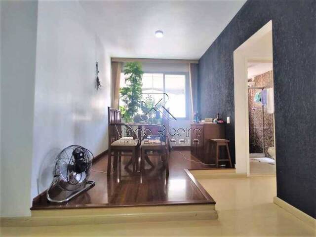 Apartamento para Venda em Rio de Janeiro - 5