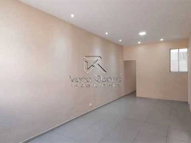 Casa para Venda em Rio de Janeiro - 2