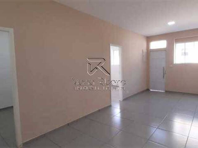 Casa para Venda em Rio de Janeiro - 3