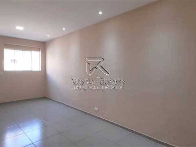 Casa para Venda em Rio de Janeiro - 4