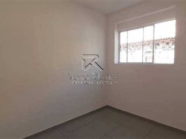 Casa para Venda em Rio de Janeiro - 5