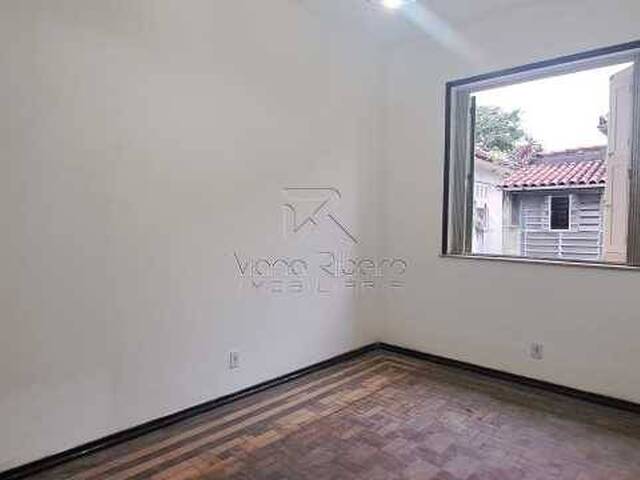 Apartamento para Venda em Rio de Janeiro - 2