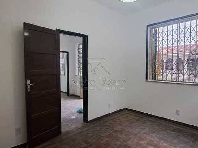 Apartamento para Venda em Rio de Janeiro - 3